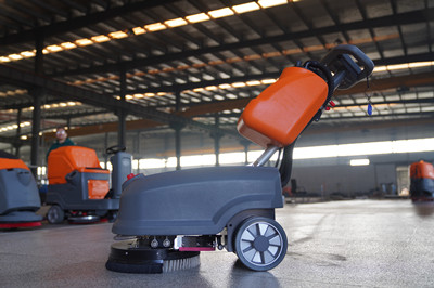 榮事達(dá)小型洗地機(jī) 榮事達(dá)小型洗地機(jī).jpg