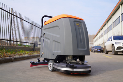 榮事達(dá)手推式洗地機(jī) 榮事達(dá)手推式洗地機(jī).jpg