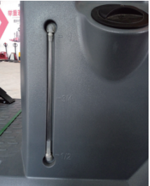 榮事達(dá)RS-D260駕駛式洗地機(jī)注水線 榮事達(dá)RS-D260駕駛式洗地機(jī)注水線.png