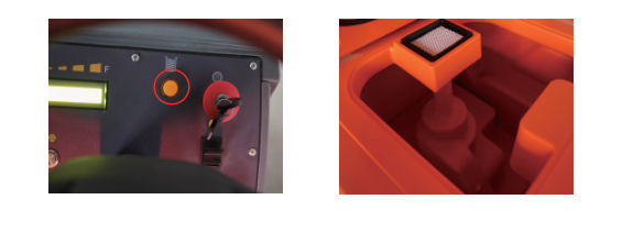 榮事達(dá)RS-D260駕駛式洗地機(jī)污水箱 榮事達(dá)RS-D260駕駛式洗地機(jī)污水箱.png