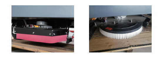 榮事達(dá)RS-D260駕駛式洗地機(jī)刷盤(pán) 榮事達(dá)RS-D260駕駛式洗地機(jī)刷盤(pán).png