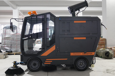 電動(dòng)掃地車無(wú)法清掃的垃圾有哪些 電動(dòng)掃地車無(wú)法清掃的垃圾有哪些.jpg